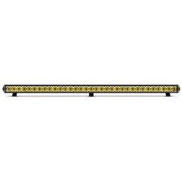Світлодіодна балка Bushranger Night Hawk VLI 43.5"