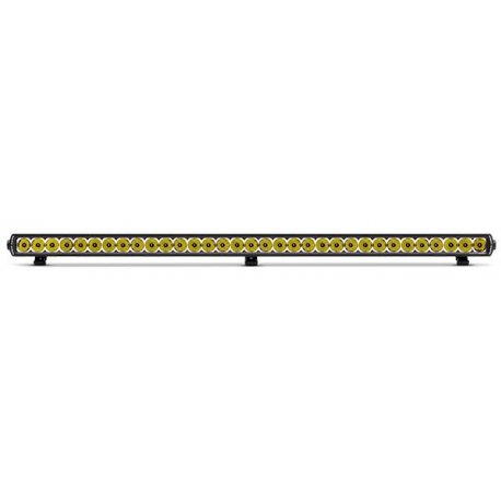 Светодиодная балка Bushranger Night Hawk VLI 43.5"