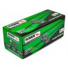 Передние усиленные тормозные колодки HAWK LTS Toyota Land Cruiser 300