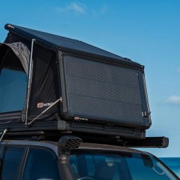 Солнечная панель к палатке ARB Intrepid 2.0
