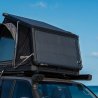 Солнечная панель к палатке ARB Intrepid 2.0