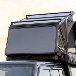 Сонячна панель до намету ARB Intrepid 2.0 (300-320W)