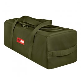 Универсальная сумка ORPRO 650х300х250мм (Олива)