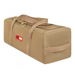 Универсальная сумка ORPRO 650х300х250мм (Олива)