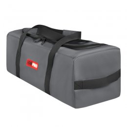 Универсальная сумка ORPRO 650х300х250мм (Олива)