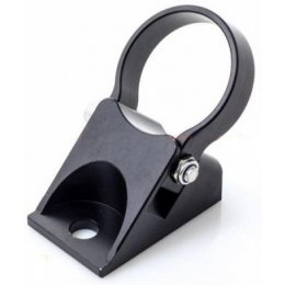 Кронштейн для кріплення додаткового світла до труби похилої 57 мм (2,25 дюйма).