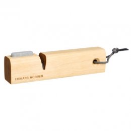Точилка для топоров и ножей Fiskars Norden