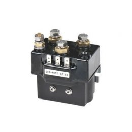 Блок соленоїдів для ComeUp 24V