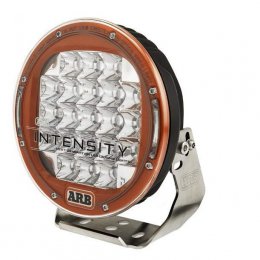 Світлодіодний фара ARB LED Intensity Compact (Розсіяний світло)