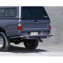 Задний силовой бампер ARB Toyota Hilux 1997-2005