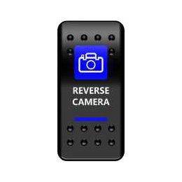 Тумблер Reverse Camera (тип A)