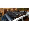 Експедиційний багажник ARB 1250x1120 Toyota Hilux 2015 -...