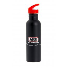Бутылка для воды ARB