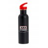 Пляшка для води ARB