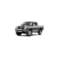 Mitsubishi L200 1996-2006