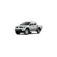 Mitsubishi L200 2006-2015