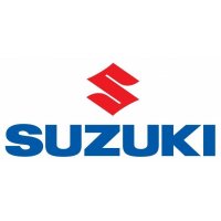 Колісні проставки для Suzuki