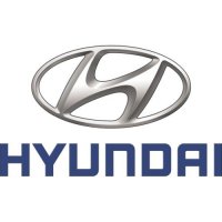 Хаби для Hyundai