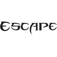Лебідки Escape
