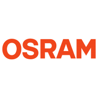 Светодиодная оптика Osram