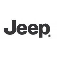 Расширитель арок для Jeep
