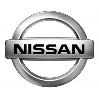 Розширювачі арок для Nissan