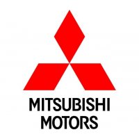 Расширители арок для Mitsubishi