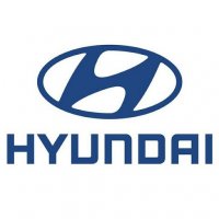Силові бампера для Hyundai