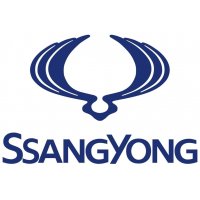 Боди-лифт для SsangYong