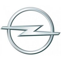 Боди-лифт для Opel