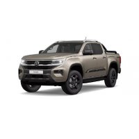 Volkswagen Amarok 2022-...