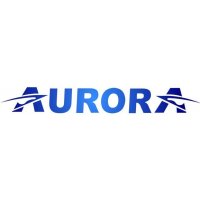 Светодиодная оптика Aurora