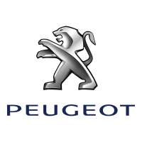 Шноркели для Peugeot 