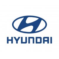 Подвеска для Hyundai