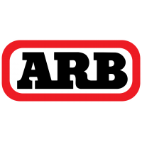 Лебедки ARB