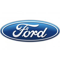 Хабы для Ford