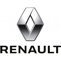 Колесные проставки для Renault