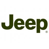 Силові бампера для Jeep