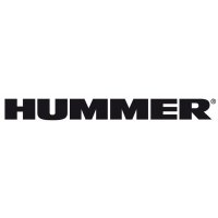 Силовые бампера для Hummer