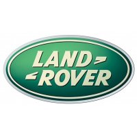 Силові бампера для Land Rover