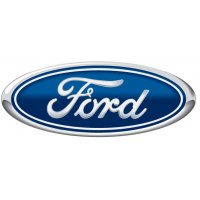 Шноркели для Ford