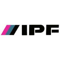 Дополнительная оптика IPF