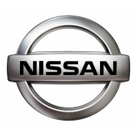 Блокування для Nissan