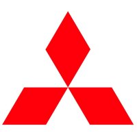 Блокування для Mitsubishi