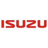 Блокування для Isuzu
