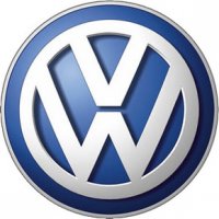 Блокування для VW