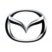 Блокування для Mazda