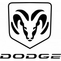 Блокування для Dodge