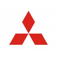 Шноркели для Mitsubishi