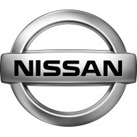 Силові бампера для Nissan